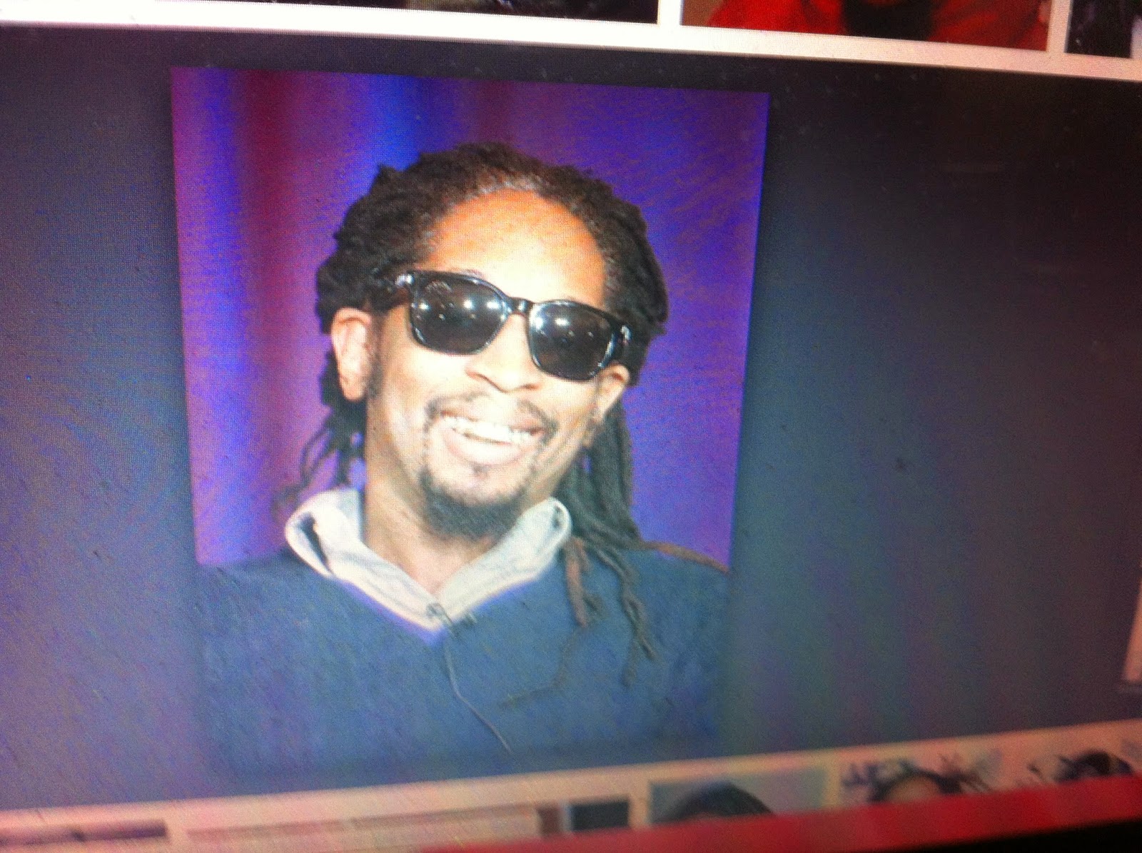 THE BLACK SOCIAL HISTORY:: BLACK SOCIAL HISTORY :: AFRICAN AMERICAN