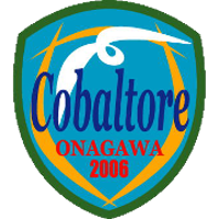 COBALTORE ONAGAWA FC