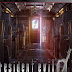 Resident Evil 0 HD Remaster (EUR) [NPEB02226] PS3 ISO PsP | 9RuangGame