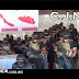 El CJNG el nuevo dueño de la "plaza"; es un asunto de narcos donde nadie quiere una guerra