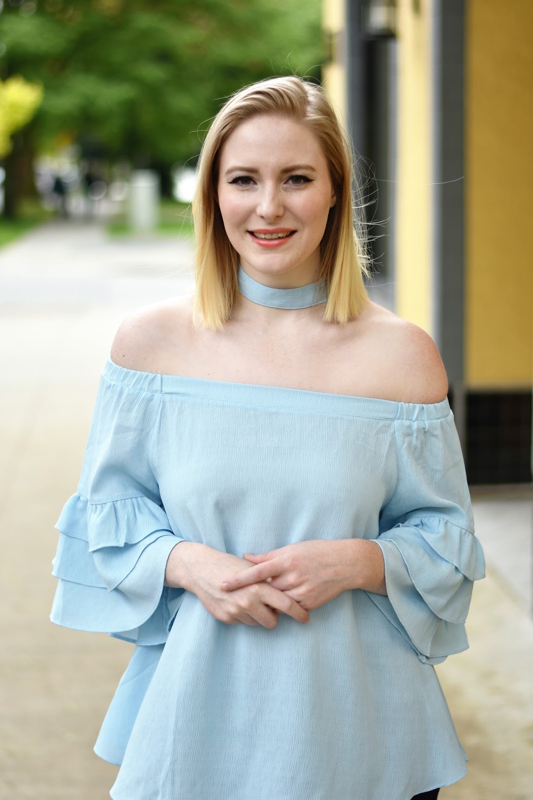 Vancouver Vogue The Hair Extension Virgin