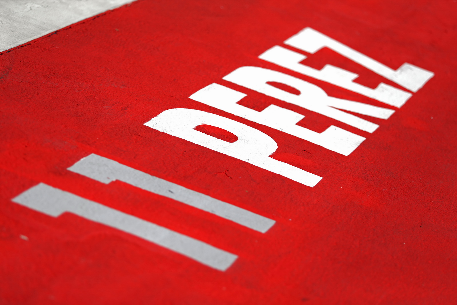 Flight management system fms. Апр 16. 10. Бокс для велосипедов во дворе. Летчики су-34 бутурлиновка.