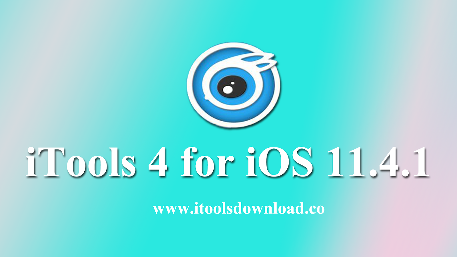 itools for ios 11 free download