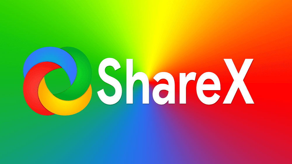 sharex video recorder sharex video recorder