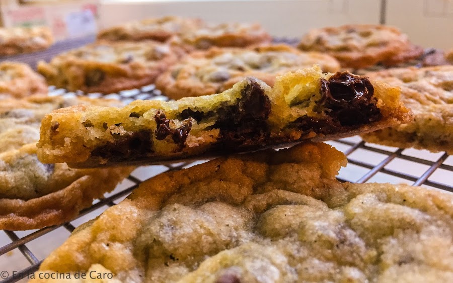 chocolate-chip-cookie