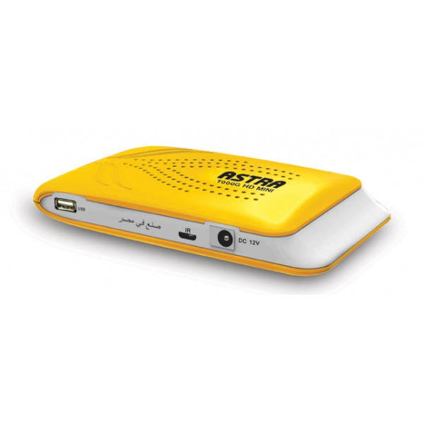 احدث ملف قنوات عـــربيAstra 10000 G HD Mini / 7000 G HD Mini / 9000 G HD Mini / 10000 G Ace HD Mini / 10300 G HD Mini / 10400 HD بتاريخ 11-11-2019 احدث ملف قنوات عـــربيAstra 10000 G HD Mini / 7000 G HD Mini / 9000 G HD Mini / 10000 G Ace HD Mini / 10300 G HD Mini / 10400 HD بتاريخ 11-11-2019