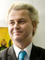 Geert Wilders