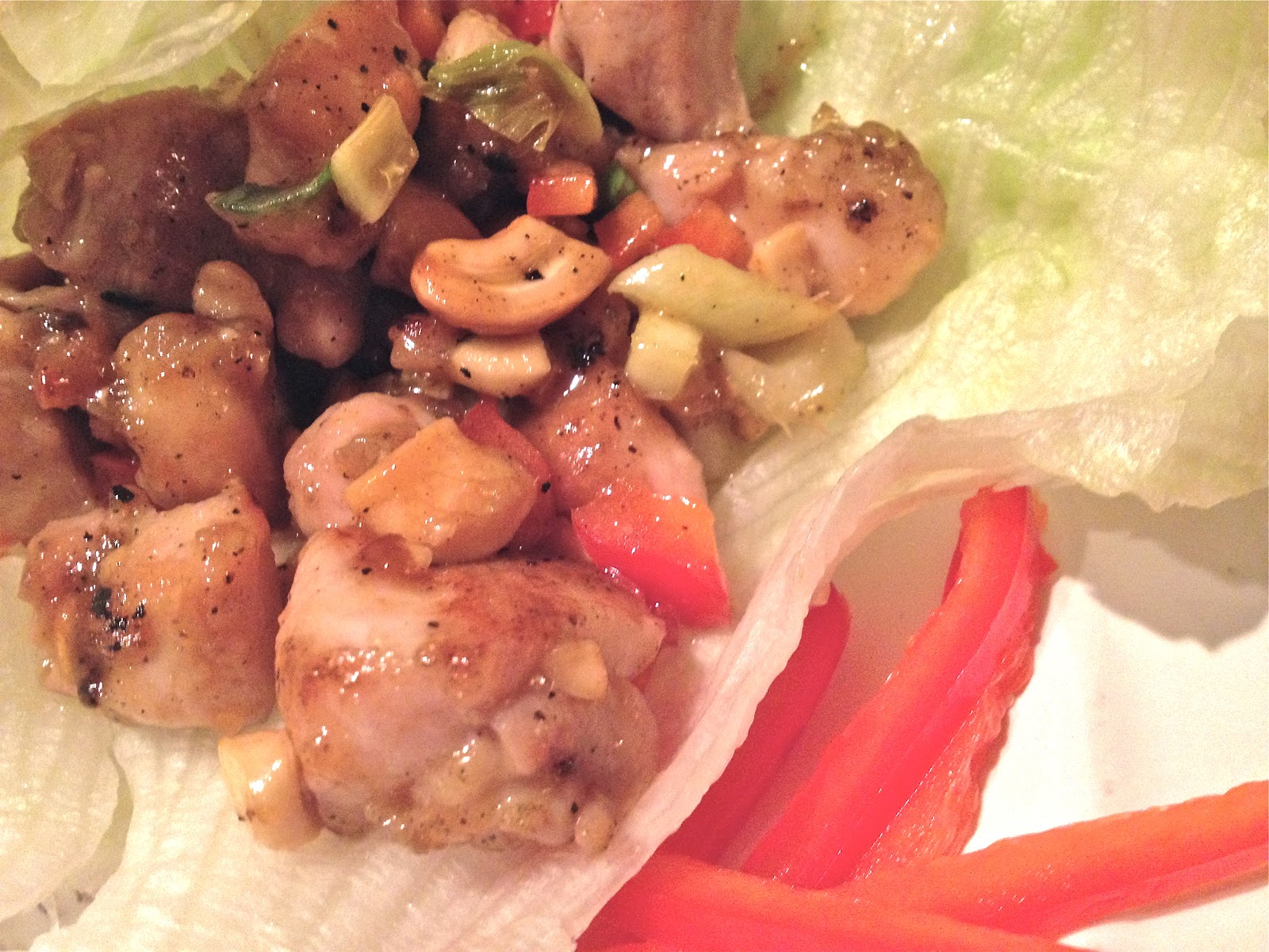 GENEROSITIES OF THE HEARTA RECIPE BLOG FOR TYPE 2 DIABETICS