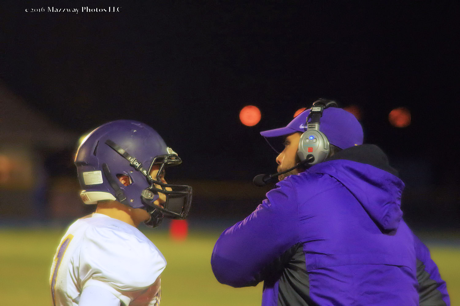 Bogota Blog NJ Bogota Football Bucs