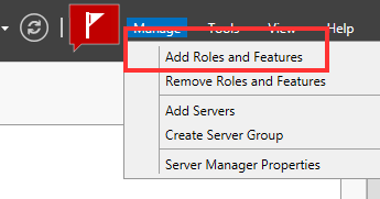 microsoft open xml converter error