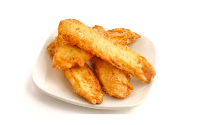 4 Macam Contoh Tembung Camboran Wudhar ~ Kejawen Wetan