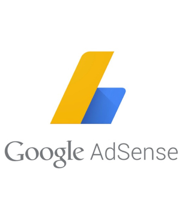 how to make money on google adsense: A-Z for Newbie Guide