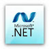Microsoft .NET Framework 4.0.30319.1 