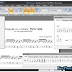 Forte Notation FORTE 9 Premium 9.1.1 Full Key, Siêu phần mềm soạn nhạc cho mọi đối tượng