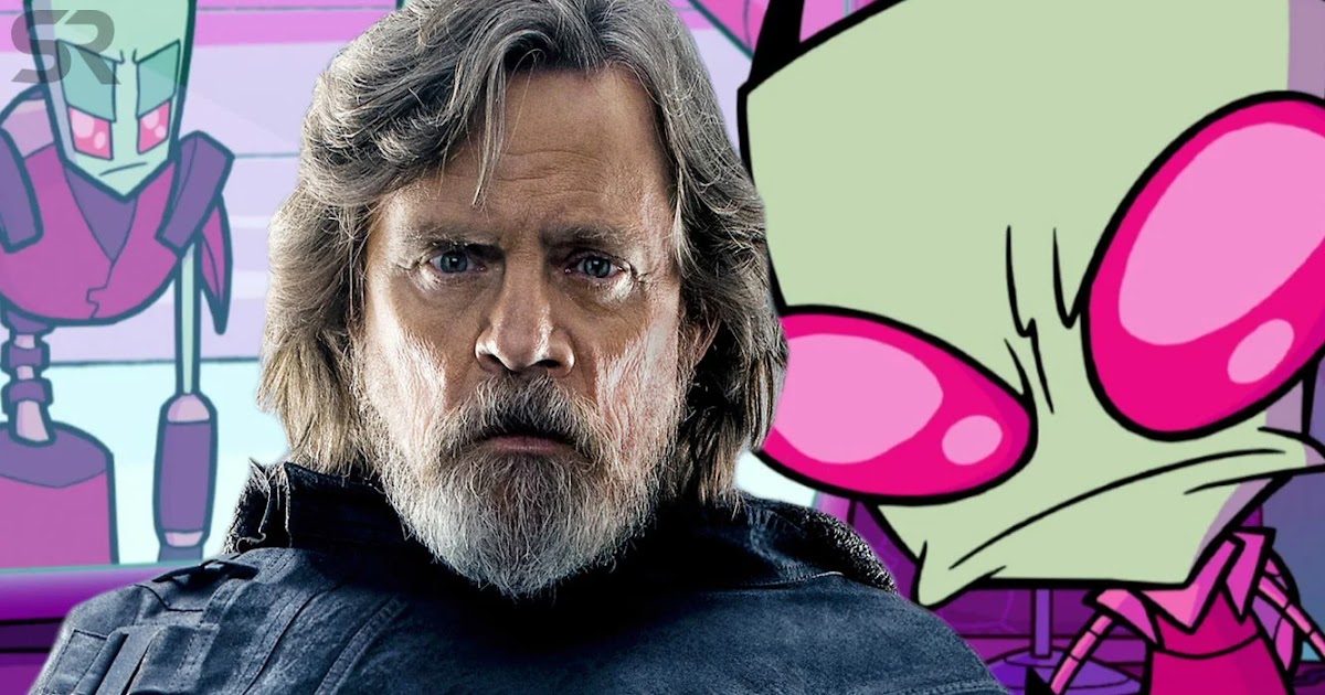 10 Best Comic Book Characters Mark Hamill Has Played, Ranked