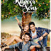 Kapoor and Sons (2016)