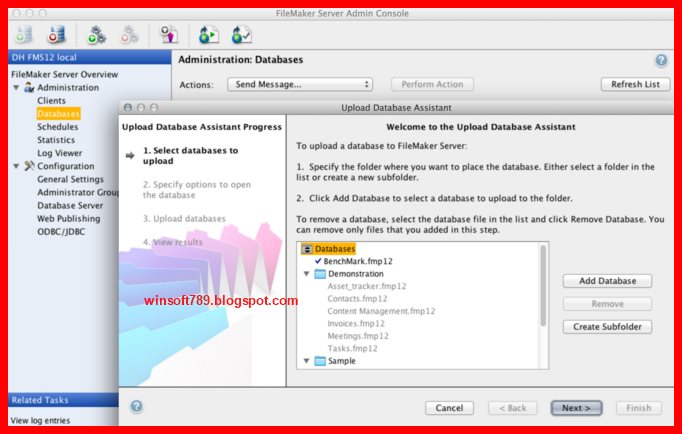 filemaker pro open source filemaker pro open source