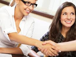 Inilah 4 Rahasia Besar Cara Berkenalan Dengan Wanita Paling Ampuh