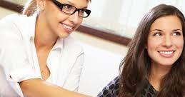 Inilah 4 Rahasia Besar Cara Berkenalan Dengan Wanita Paling Ampuh