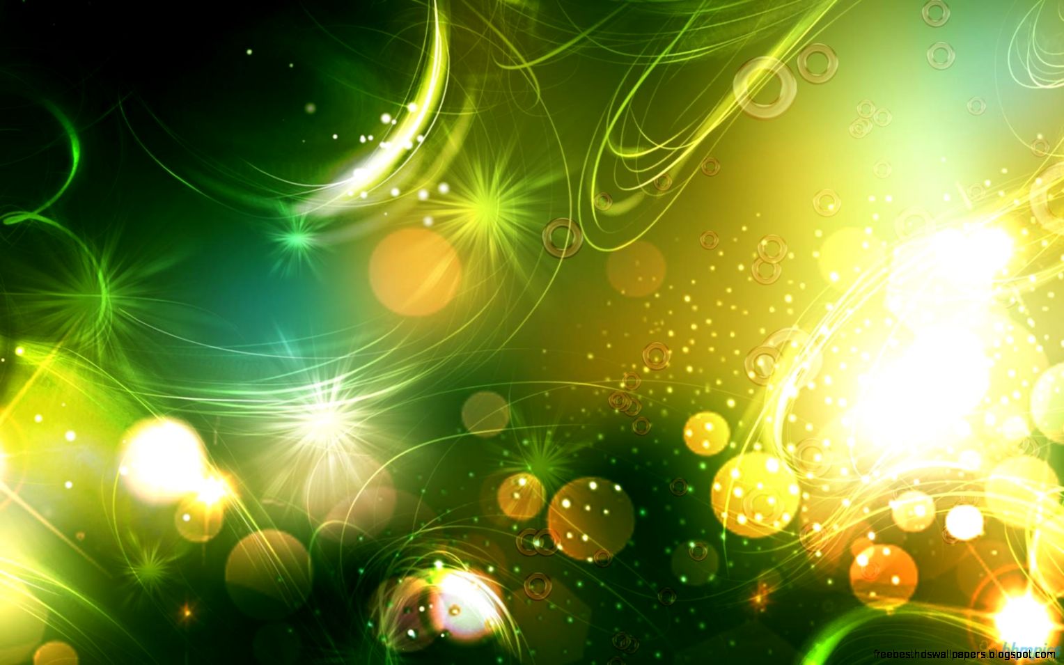 hd background wallpaper