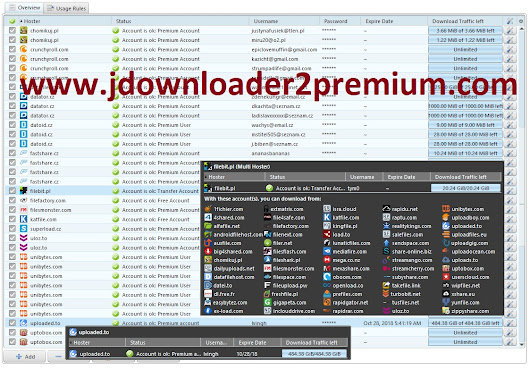 No premium pl jdownloader for mac os x No premium pl jdownloader for mac os x
