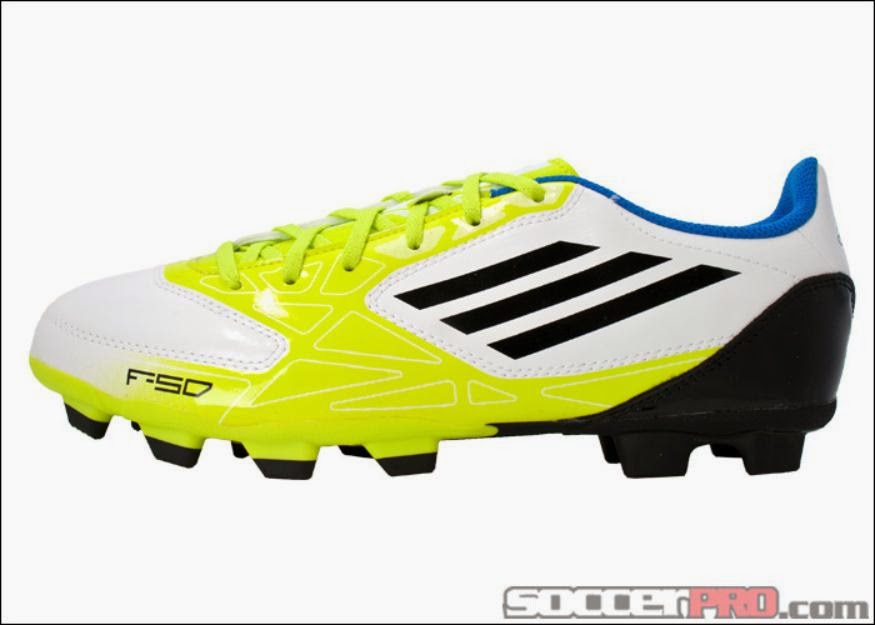 F50 Online F50 EspañaComprar ChipZapatillas EspañaComprar F50 Adidas Online Adidas ChipZapatillas Adidas clFJ1K