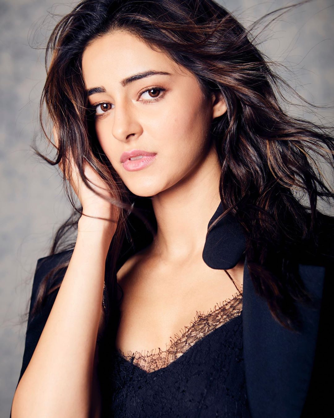 Ananya pandey pic