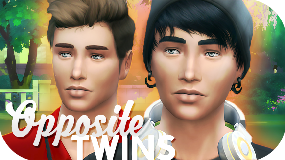 4 июля близнецы. Вики твинс симс. wiki twins sims 4. близнецы в симс 4. вики твинс симс 4.