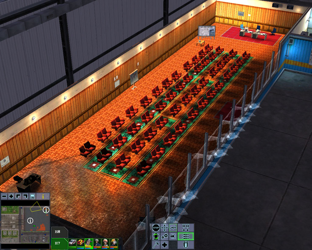 fire department 2 download vollversion kostenlos fire department 2 download vollversion kostenlos