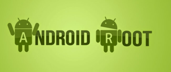 Hal Yang Harus Dilakukan Sebelum Rooting Android
