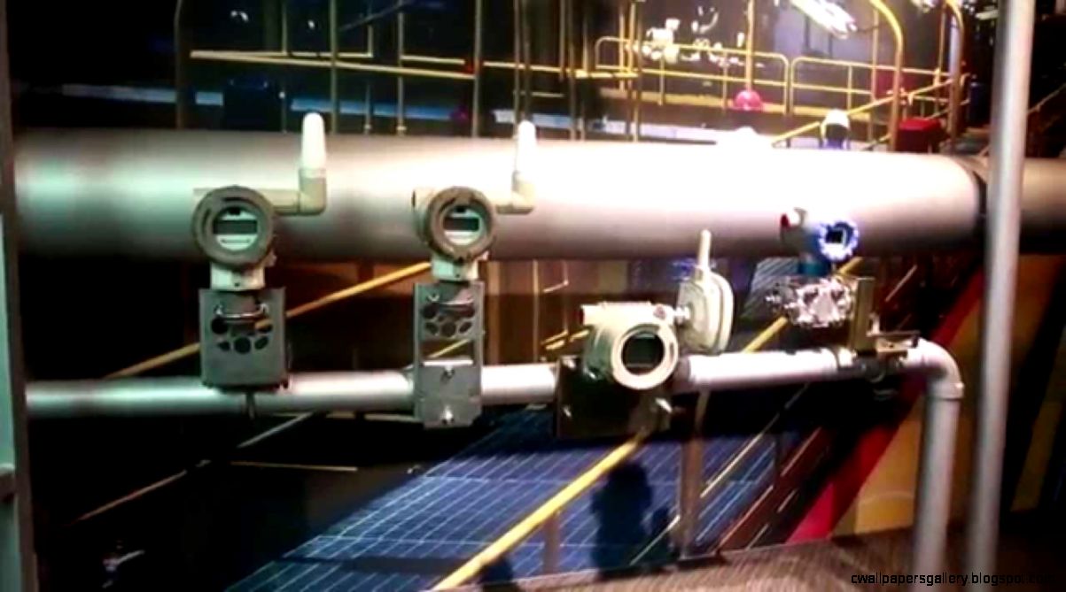 Honeywell Houston Wallpapers Gallery