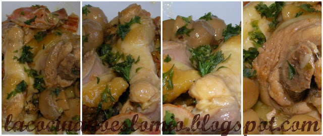 Pollo+al+vino+blanco.jpg