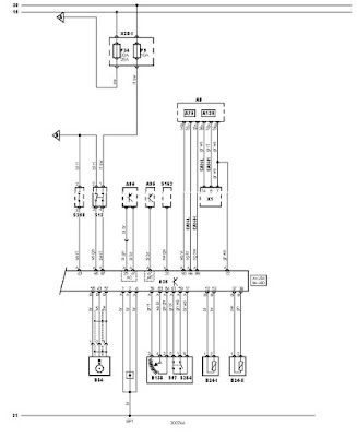 Wiring Diagrams-Cars