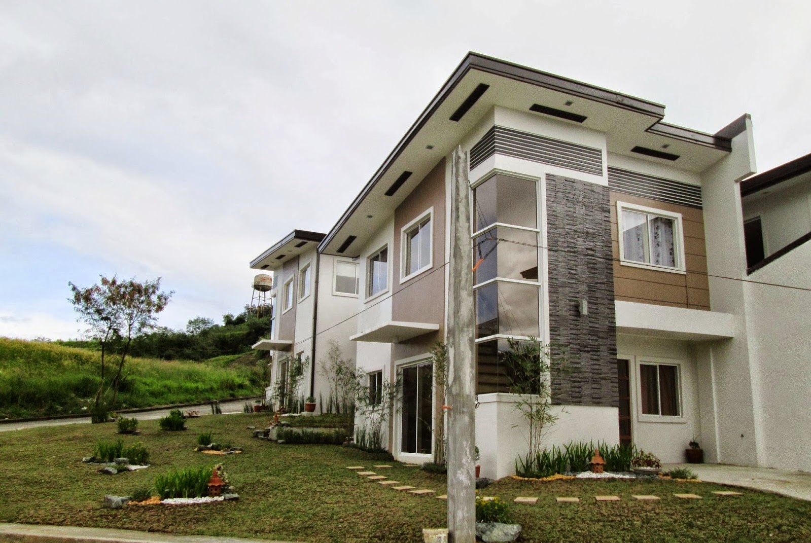 Business as Usual ZURI RESIDENCES, TAYTAY, RIZAL CHEAPEST SINGLE