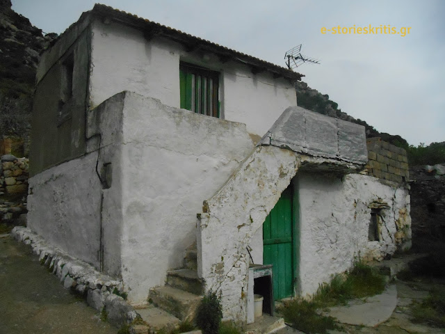 %25CE%2591%25CE%259D%25CE%2594%25CE%25A1%25CE%2599%25CE%2591%25CE%259D%25CE%259F%25CE%25A3%2B%25283%2529