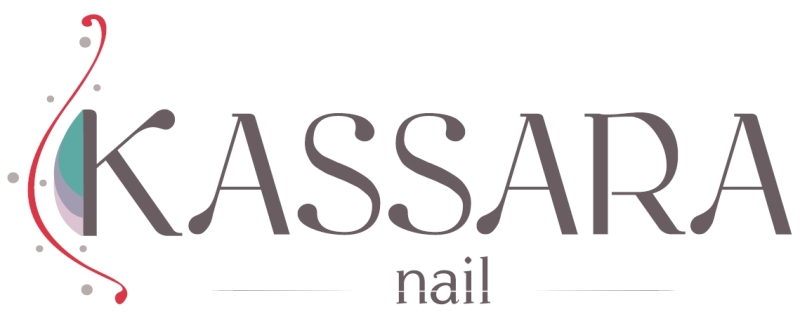 Kassara Nails