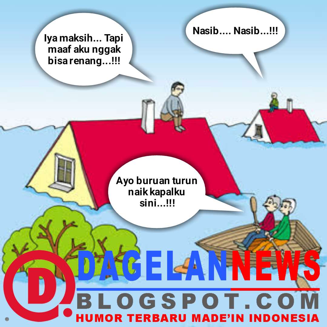 Oktober Via Dagelannews Blo Dan Kata Kata Lucu Oktober Via Dagelannews Blo Dan Kata Kata Lucu