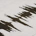 ««Le Monde»  Έρχεται «πολύ μεγάλος» σεισμός 9 Ρίχτερ…