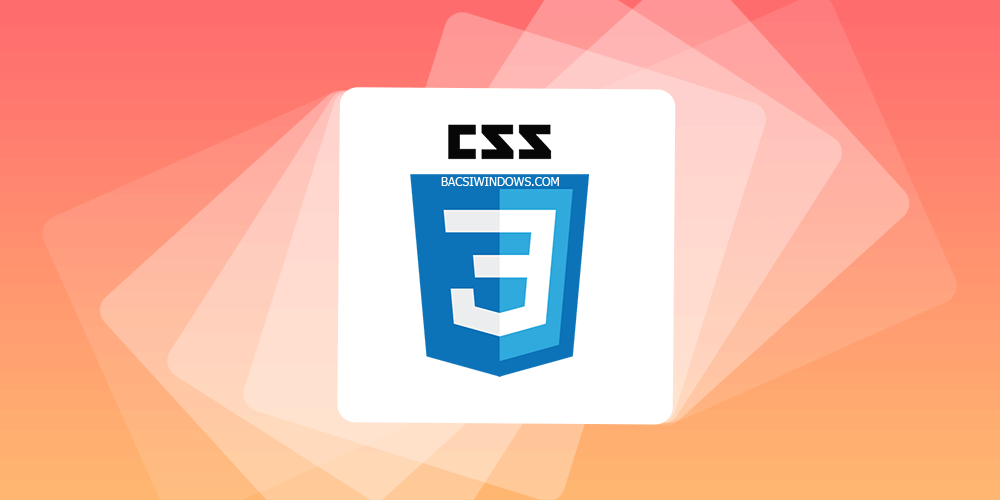 Tạo hiệu ứng Slide và fadeIn cho Blogspot bằng Animation CSS