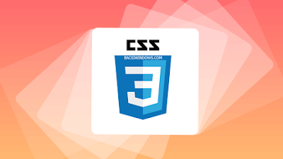 Tạo hiệu ứng Slide và fadeIn cho Blogspot bằng Animation CSS