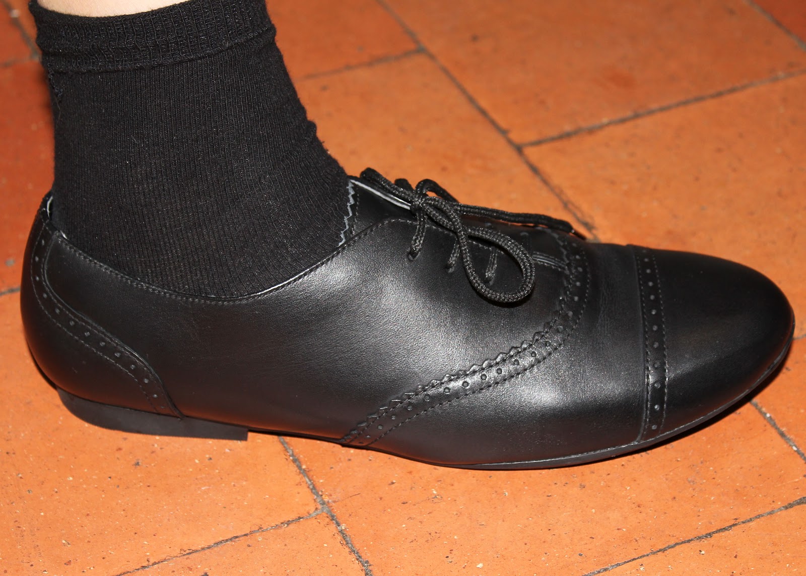 cheap clarks school shoes