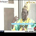 Tokundola : Papa Nkusu parle de la Prophétie du Quatrième Président de Mfumu Kimbangu . Kabila ako kende ou pas ? La victoire des Léopards au Rwanda (vidéo)