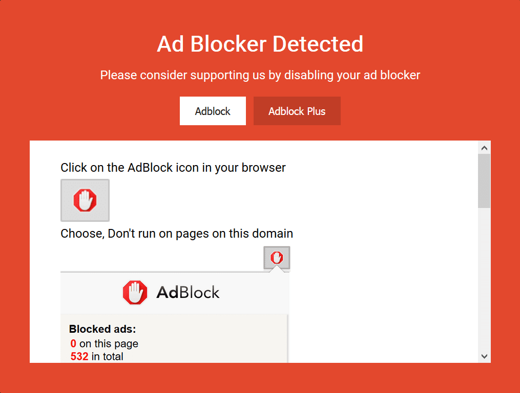 ADBLOCK. Адблок для капчи. Где иконка ADBLOCK. ADBLOCK detected !!!. Adblock max