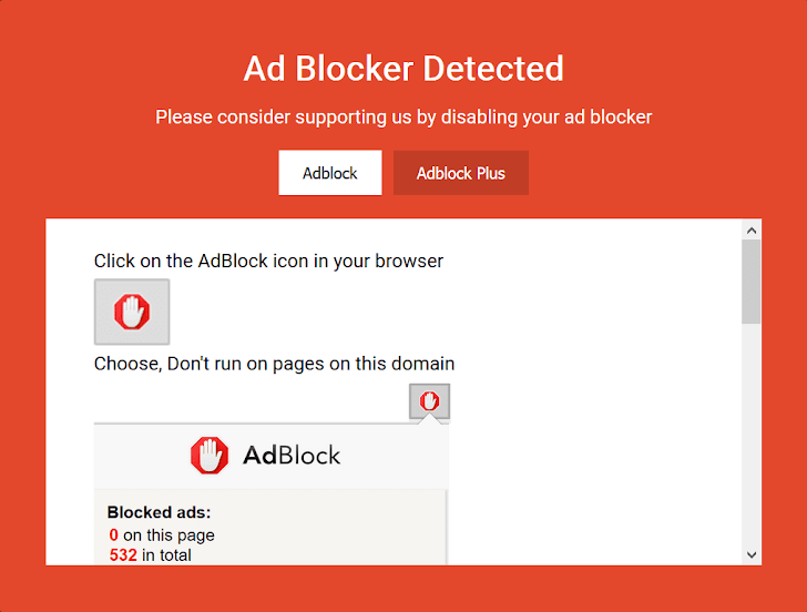 Adblock fast что это за программа. ADBLOCK Plus пиратка. Guard адблок. Total ADBLOCK. Адблок для капчи.