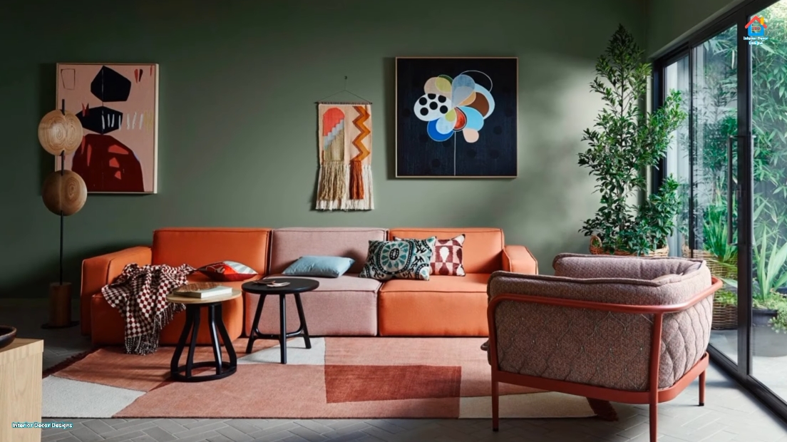 39 Photos vs. Living Room Modern Interior Design & Decor Ideas