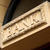 A Short History of the Banking Industry