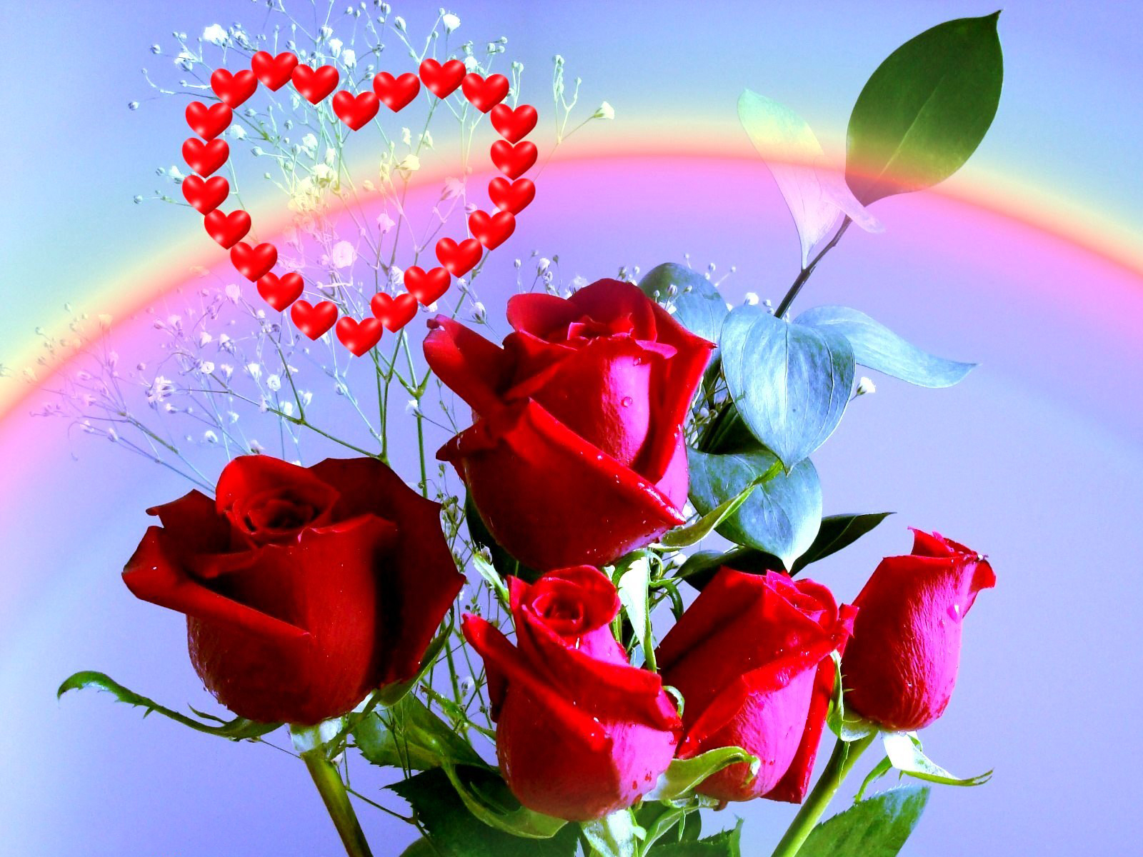 Corazones Enamorados poemas P gina 33 corazones-enamorados-poemas-p-gina-33