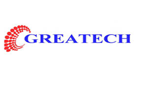Greatech share price