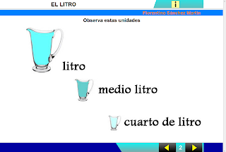http://cplosangeles.juntaextremadura.net/web/edilim/curso_2/matematicas/medidas01/litro01/litro01.html