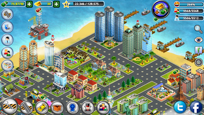 instal the last version for android City Island: Collections instal the last version for android City Island: Collections